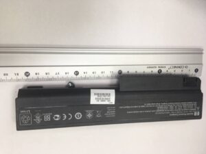 Batería portátil HP 446399-001 / HSTNN-IB28 / 10.8V 55Wh