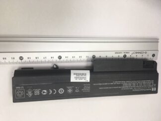 Batería portátil HP 446399-001 / HSTNN-IB28 / 10.8V 55Wh