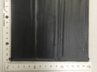Batería portátil Lenovo 45N1102 / 45N1103 / 11.1V 42Wh 3785mAh