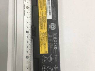 Batería portátil Lenovo 45N1162 / 45N1163 / 10.8V 48Wh 4400mAh