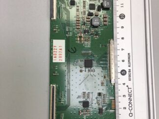 T-Con / Timing Controller LG Display 6870C-0370A