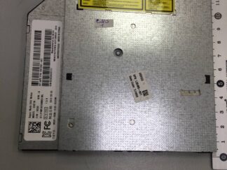 Other HP 801352-GC1