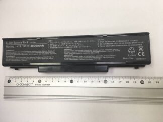 Batería portátil Genérica A32-Z84 / 11.1V 4800mAh