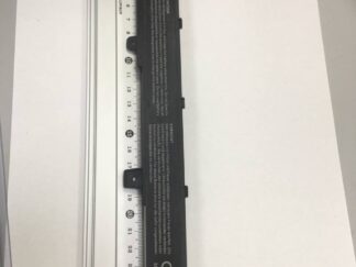 Batería portátil Genérica A41N1308 / OB110-00250100 / 14.8V 2600mAh