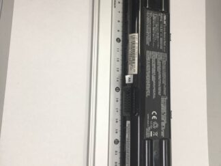 Batería portátil ASUS A42-A6 / Z92JC-Q152H / A6JC / 14.8V 4800mAh