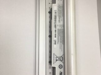 Batería portátil Samsung AA-PB9NC6W / 11.1V 57Wh 5200mAh