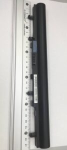 Batería portátil Acer AL12A32 / 14.4V 2500mAh 37Wh