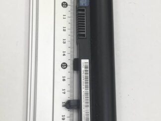 Batería portátil Acer AL12A32 / 14.4V 2500mAh 37Wh