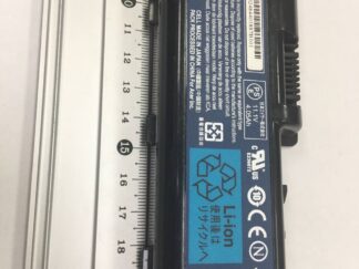 Batería portátil Acer AS07A41 / 11.1V 4400mAh 49Wh