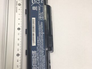 Batería portátil Acer AS09A31 / 3ICR19/65-2 / 10.8V 4400mAh 48Wh