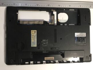 Carcasa inferior portátil Acer Aspire 5742 Series / PEW71