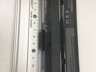 Batería portátil Genérica B10A / 11.1V 24.42Wh 2200mAh