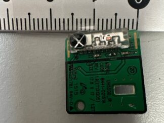 Módulo IR / receptor mando TV Samsung BN41-02151A