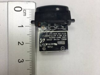 Módulo IR / receptor de infrarrojos TV SAMSUNG BN41-02437A