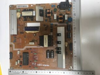 Fuente de alimentación TV Samsung BN44-00709B L48X1T