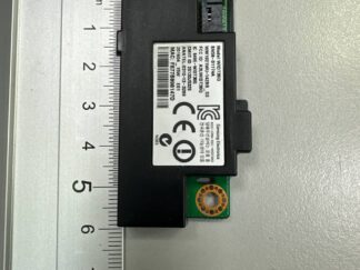 Módulo WiFi / Wireless TV Samsung BN59-01174A
