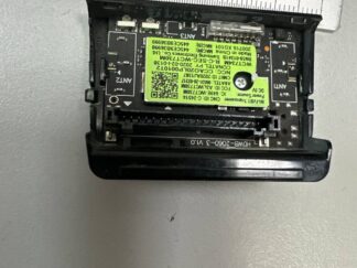 Módulo WiFi / Bluetooth TV Samsung BN59-01341B