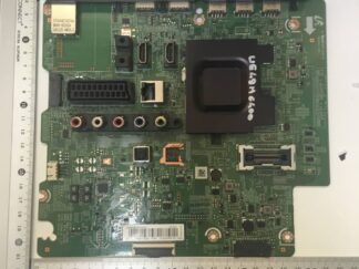 Placa main TV SAMSUNG BN94-07309H