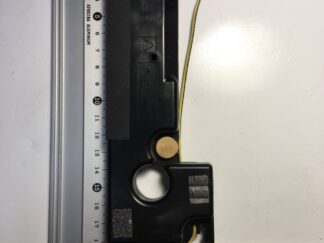 Altavoz TV / monitor Samsung BN96-34504Y