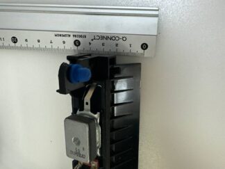 Pareja de altavoces TV / monitor Samsung BN96-36052F