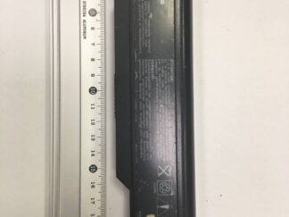 Batería portátil Compatible BP-8050 / 441681790001 / 11.1V 4400mAh
