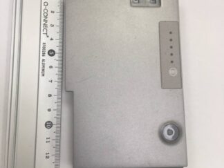 Batería portátil Dell C1295 / G2053 / 3R305 / 6Y270 / 11.1V 4700mAh 53Wh