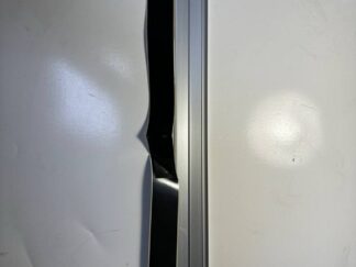 Cable flex FFC/FPC Genérico Cable flex FFC/FPC sin referencia visible