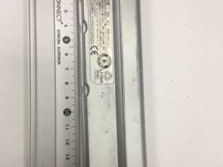 Batería portátil Panasonic CF-VZSU24A / 7.4V 4.4Ah