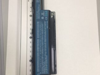 Batería portátil Voltistar E1-471 E1-431 10.8V 4400mAh 48Wh