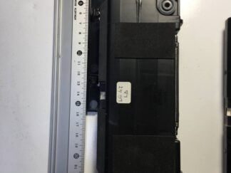 Pareja de altavoces TV / monitor LG EAB62648901