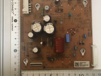 Placa ZSUS / Z-Sustain LG EBR73575301 EAX64753201