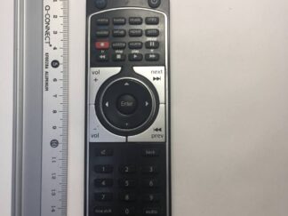 Mando a distancia multimedia EMTEC EKAH110