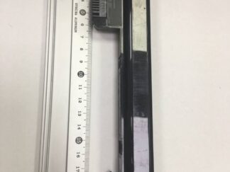 Batería portátil HP HSTNN-CB0C / HSTNN-I70C / 530972-741 / 10.8V 28Wh