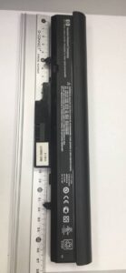 Batería portátil HP HSTNN-FB40 / HSTNN-C29C / 440265-ABC / 14.4V 63Wh 4000mAh