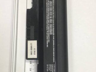 Batería portátil HP HSTNN-FB40 / HSTNN-C29C / 440265-ABC / 14.4V 63Wh 4000mAh