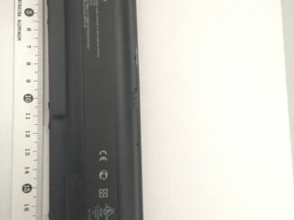 Batería portátil HP HSTNN-IB17 / 395751-142 / 10.8V 43Wh