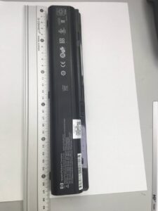 Batería portátil HP HSTNN-UB33 / 448007-001 / 14.4V 63Wh