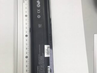 Batería portátil HP HSTNN-UB33 / 448007-001 / 14.4V 63Wh