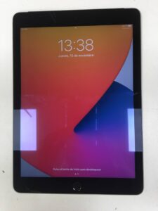Tablet iPad Apple iPad Air 2 / MGX2TY/A
