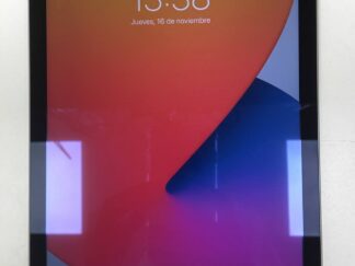 Tablet iPad Apple iPad Air 2 / MGX2TY/A