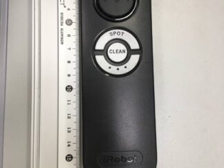 Mando a distancia iRobot iRobot Roomba Spot Clean Remote