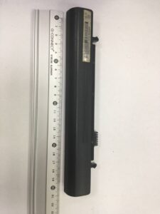 Batería portátil MITAC J10-3S2200-M1A2 / 10.95V 2200mAh 24.09Wh