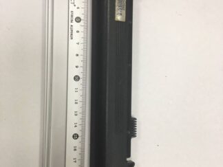 Batería portátil MITAC J10-3S2200-M1A2 / 10.95V 2200mAh 24.09Wh