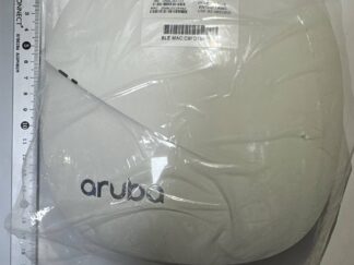 Punto de acceso WiFi Aruba / HPE JX936A
