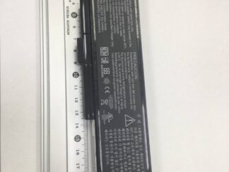 Batería portátil LG LB62115E / 11.1V 5.2Ah