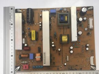 Fuente de alimentación LG LGP4247L-12LPB EAX64744201