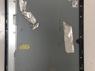 Panel LCD monitor con marco Innolux / Lenovo M270HCJ-L5B Rev.C2 / SD10W69510
