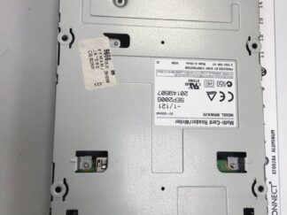 Lector de tarjetas interno PC SONY MRW620