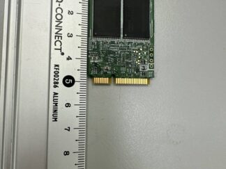 SSD mSATA Innodisk mSATA 3ME4