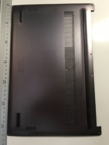 Tapa inferior portátil Huawei Nbl-WAQ9R